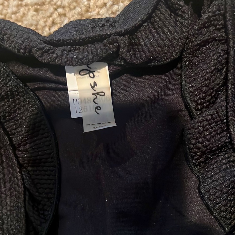 Cupshe Bikini XXL - Picture 5 of 7